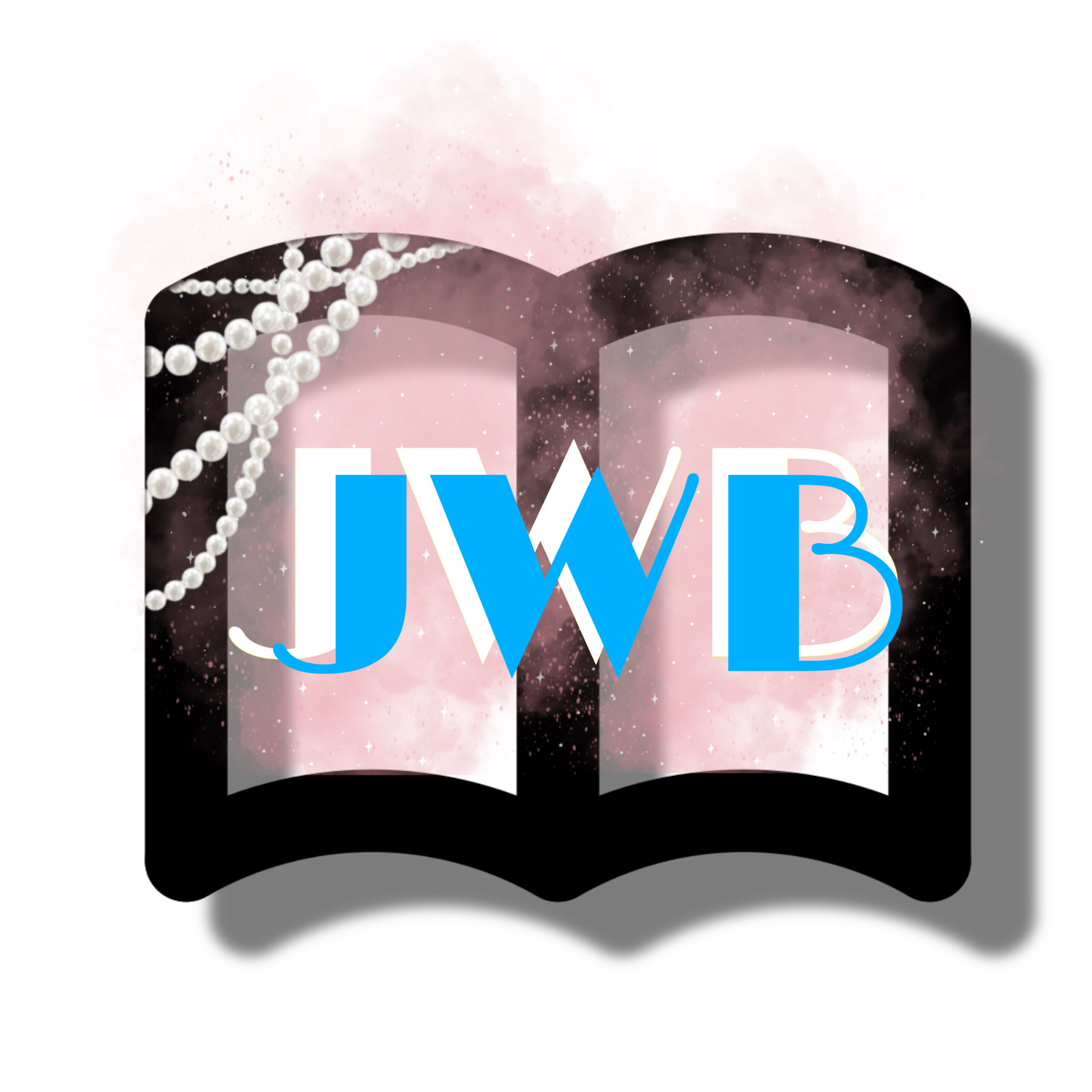 一般社団法人 日本福祉美容トータルサポート協会